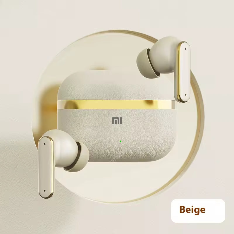 سماعات شاومي اللاسلكية الاحترافية – Xiaomi Pro TWS