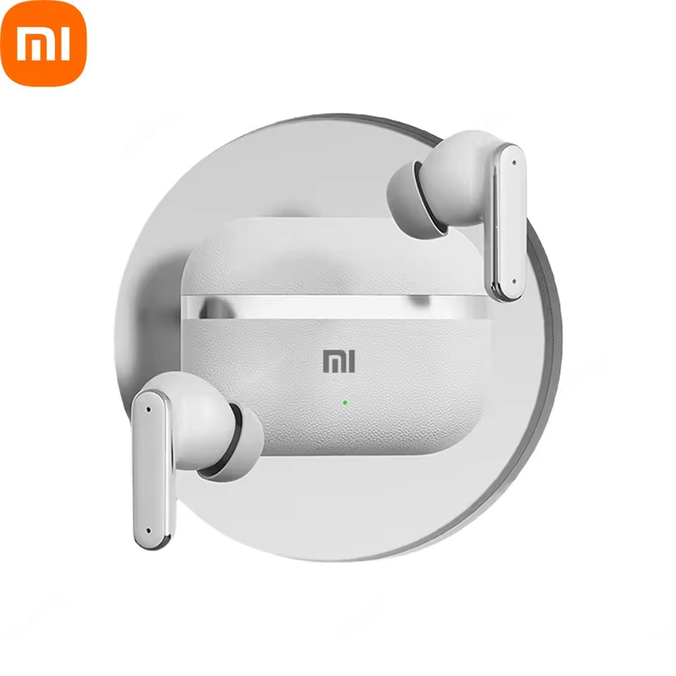 سماعات شاومي اللاسلكية الاحترافية – Xiaomi Pro TWS