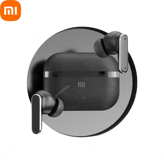 سماعات شاومي اللاسلكية الاحترافية – Xiaomi Pro TWS